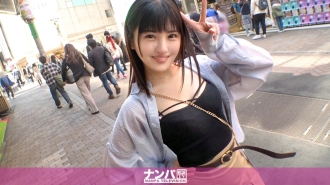 gana-2915-uncensored-leak GANA-2915 진짜 연파, 첫 촬영. 1962 【버즈 하고 싶은 큰 엉덩이 딸】거리에서 춤추는 달려 TikT●ker를 헌팅! 아르바이트 앞에서 남자와 관계를 가져다 주는 정조 관념의 낮음으로부터, 에로틱한 요구도 간단하게 맡아 버려…아첨한 목소리를 들고 중이키! 히파타 싶어지는 아름다운 큰 엉덩이로 버즈 확정의 에로 동영상 찍을 수 있었습니다!