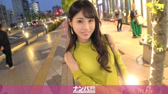 gana-2920-uncensored-leak GANA-2920 マジ軟派、初撮。 1964【極上クビレ】モデル級スタイルのお姉さんをナンパ！彼氏のいない寂しさからか、こちらの誘いに応じその美ボディをカメラに晒す！高速手マンで潮吹き、膣奥突かれてキャンキャン喘ぐ！