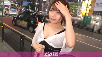 gana-2967 GANA-2967 진짜 연파, 첫 촬영. 2000 노리 좋다! 얼굴 좋다! 괜찮아! 성우의 전문학교에 다니는 최고 G컵 귀국 자녀를 시부야에서 헌팅! 프리드링크로 낚시하고 나서의 술로 코코로도 몸도 개방적으로 시켜 버렸습니다♪ 연주하는 국제파미 보디와 트로트로의 민감 마 ○ 코가 육봉에 이키 미친다! !