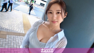 gana-2977-uncensored-leak GANA-2977 진짜 연파, 첫 촬영. 2004 【성수, 주의보! ! 】 투명감 100 % × 스타일 발군의 미녀와 조우! ! 처음에는 고개를 끄덕이고 있었지만, 실은 남자의 자지가 필요하고 싶어서 견딜 수 없는 쓸데없는 온나의 아이. 간호사는 역시 스트레스가 모이는 것과 동시에, 성욕도 모여 있다! 스스로 허리를 움직여, 이키 걷는 모습은 바로 성수!