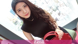 gana-2979-uncensored-leak GANA-2979 マジ軟派、初撮。 2007 タイトなワンピースを着こなすアパレルお姉さん！カラオケであっさりキスを許す欲求不満ぶりからホテルインして即SEX！性欲を持て余したスケベな身体を震わせ「それ好き…それ好きッ…！」と片っ端から感じまくり！
