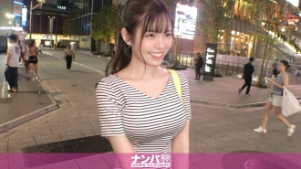 gana-2983-uncensored-leak GANA-2983 マジ軟派、初撮。 2010 人生をノリと勢いで生きてる母性本能強めの保育士さんを夜の新宿でナンパ！速攻で知らない男とラップ越しの路チュー。本性はただのむっつりスケベじゃん！ヤリたい時にヤリたいって言えるのって大事だよね。