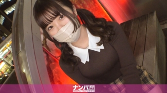 gana-3009-uncensored-leak GANA-3009 マジ軟派、初撮。 2023 遊び盛りのJDちゃん、お金欲しさにえっちな撮影も承諾！オナニーしてる内に欲情してきたのでしっかりセックスも堪能しました。「出ちゃった…」とパンティ越しに潮吹き！若々しい小振りな身体がたまらなくエロい！