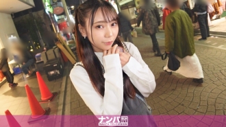 gana-3020-uncensored-leak GANA-3020 マジ軟派、初撮。 2032 スレンダー美脚で敏感なアイドルの卵を原宿でナンパ！AIグラビア顔負けの可愛いポーズにキュン死確定。恋愛禁止とか無理だから。思春期の性欲ナメんなよ！！
