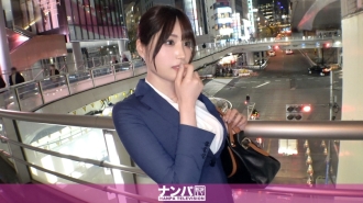 gana-3028-uncensored-leak GANA-3028 マジ軟派、初撮。 2039 品があって真面目かと思いきや、乳首を勃起させてよがりまくる敏感体質のどスケベな高身長スレンダー国語教師を渋谷でナンパ！遠距離恋愛の彼氏に内緒で一夜限りのNTRセックス。黒ストッキングは破るために履くものですw