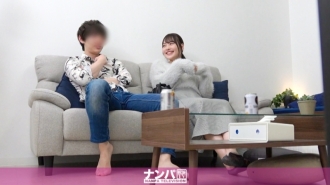 gana-3061 GANA-3061 백전 연마의 헌팅사의 야리 방에서, 데리고 들어가 SEX 숨겨진 촬영 355 술과 SEX가 살아있는 욕망 전개 여자를 가지고 돌아가! 달콤한 목소리로 "에치하자"라는 초대를 받으면 그렇게 할 수밖에 없어요! 자위까지 버리는 성욕 몬스터에 참지 않고 폭발 직전! 330 3