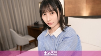 gana-3079-uncensored-leak GANA-3079 진짜 연파, 첫 촬영. 2090 귀여운 하이텐션 여대생은 좀처럼 H 좋아? 최소한의 몸에서 울려퍼지는 헐떡임 소리! 에로 포텐셜 너무 높다!