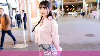 gana-3080-uncensored-leak GANA-3080 マジ軟派、初撮。 2076 ハニカミ笑顔がたまらない！アイドルフェイスの女子大生を池袋でナンパ！その笑顔からは想像できないエロっ娘だった！？エロフェラからのイキまくり！？ビンカン娘のSEX！刮目して見てください！