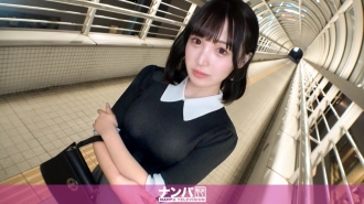 gana-3089-uncensored-leak GANA-3089 진짜 연파, 첫 촬영. 【모델급 비주얼 만점의 현역 JD】최강 슬렌더 미소녀의 정체는 남자를 미치게 하는 음란 포르티오 중독자!남친도 세후레도 원나이트도! 한 피부가 메스이키의 쾌락에 빠지는 갭에 업계 소란!
