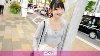 gana-3119-uncensored-leak GANA-3119 マジ軟派、初撮。 2110 9頭身は本当にいたんだ！高身長スレンダー美女が銀座に降臨！スラっとした手足に色白の肌！そしてナチュラルな陰毛！すべてが美しい！色白美肌が桃色に変化！もう腰振りが止まらない！！