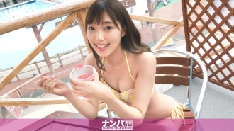 gana-3183-uncensored-leak GANA-3183 マジ軟派、初撮。 2148 【ナンパTV 特別号】俺の彼女をナンパしてくれ！最近彼女が怪しいと思ってる彼氏からの依頼でナンパしてみた！ナンパするとホイホイ付いてきちゃう真っ黒クロスケ女子！彼氏はいないと嘘をつきホテルIN即SEX！最後にネタバラシすると…