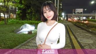 gana-3186-uncensored-leak GANA-3186 マジ軟派、初撮。 2151 【カメラを打ち抜くナイアガラ潮吹き！】S○C？！T○B？！大手クリニックで一番かわいい24歳美容外科受付嬢！Hカップの爆乳と絶景巨尻！天然グラマラスボディで男を悩殺する生粋のヤリマンが即潮→即尺→即イキ！『○○だけでイケる！』『精子は飲む物』と本音激白。止めどなく溢れた潮が大海原を作りナンパの航海へ面舵いっぱい！