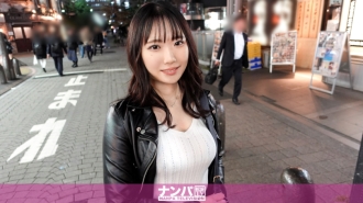 gana-3195-uncensored-leak GANA-3195 マジ軟派、初撮。 2152 YSP(ヤリ捨てポイ)ガールをナンパしちゃいました！今カレ元カレと3P経験ありのイケイケ女子は揺れるG乳を武器に男を狩りまくる！そんな悪戯女子にはお仕置きSEX！降りやまない潮吹きで絶頂ガクブル昇天しまくり！