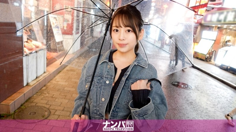 GANA-3255 「그 가슴 흉포에 대해. 충격적! 압도적! 넘쳐나는 G컵! 얼굴 좋다! 가슴 좋다! 엉덩이 좋다! 안정의 3점 확인!