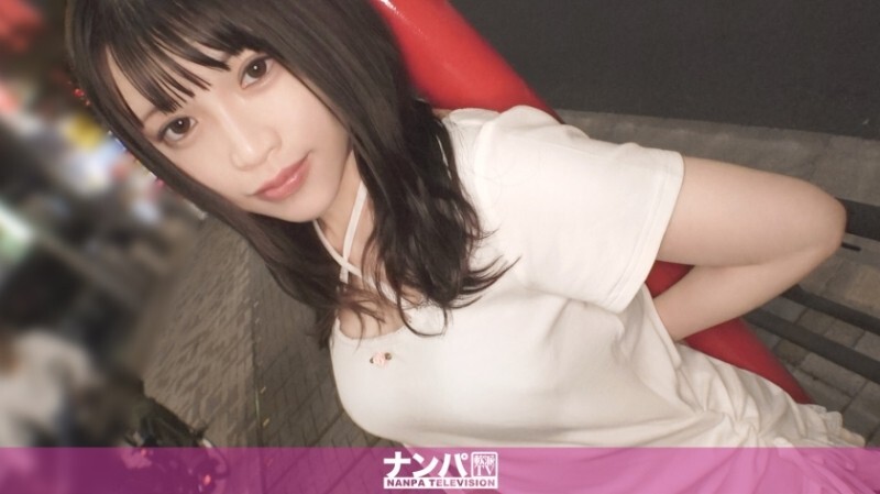 GANA-3296 「이것이 어려울지도…