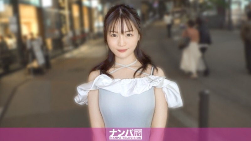 GANA-3332 「과거 사랑한 남자는 직장 불륜…