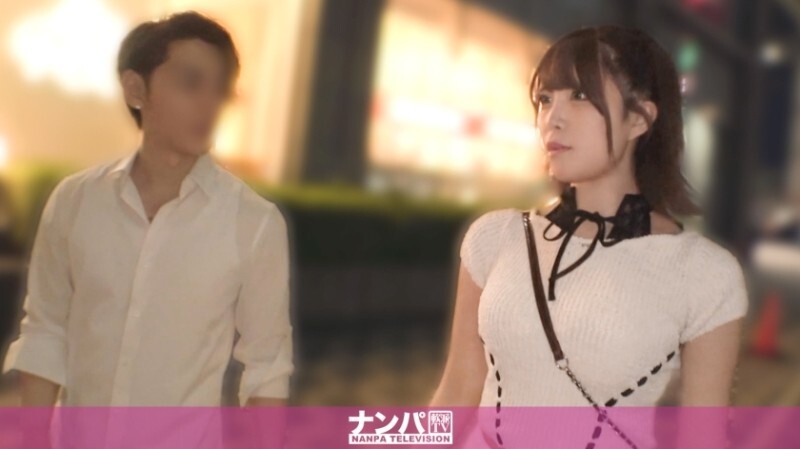 GANA-3334 「目黒近辺の某コンカフェ店員がAV出演してくれて、潮吹きハチャメチャセ●●スで視聴率爆上げ、全男子感謝感激！！そんな色白巨乳にデンマやパイズリで全世界仰天のムラムラ大作…」：MGS動画＜プレステージ グループ＞アダルト動画配信サイト