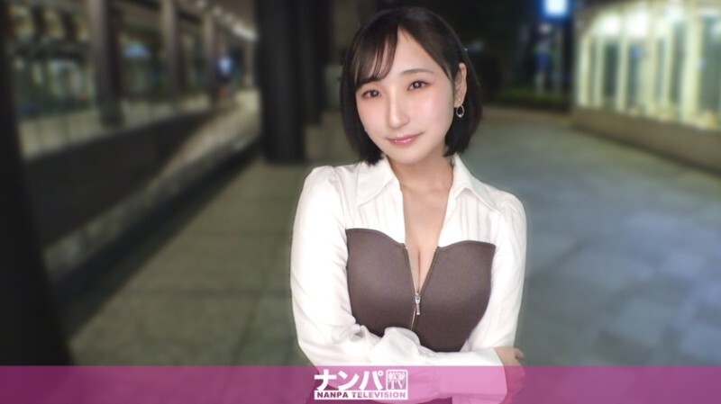 GANA-3351 「我問一位女士是否願意用拍立得相機為我做模特，一位美得驚艷、宛如真正明星的女士欣然同意，讓我拍了很多她美麗的裸體照片！最終，事情發展到了性方面……」——MGS Video <Prestige Group> 成人視頻流媒體網站