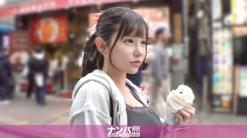 GANA-3375 「元自衛隊の身体はエロい！！芯のある身体に飛び出たおっぱいと尻がドンドン！！明るく天真爛漫な美少女をグチョグチョに！！パンパンパン！元自衛隊の美少女と屈強な男のSEXバ…」：MGS動画＜プレステージ グループ＞アダルト動画配信サイト