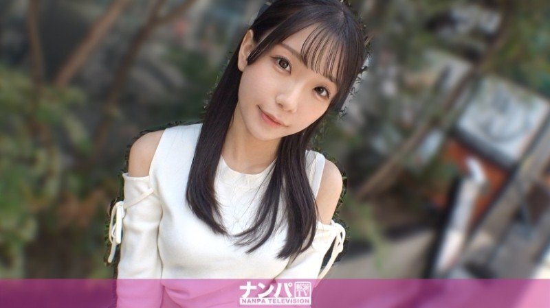 GANA-3459 「我們成功接近了一位身材苗條、容貌姣好的現代美女！她喜歡被像公主一樣對待，當我們溫柔地對待她時，她興奮不已，因為我們允許了身體接觸，然後我們就開始做愛了，哈哈。真的很容易就搞定了，... - ナナハ 20歳 大学生