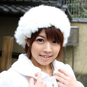 GAREA-186 我現在在這裡