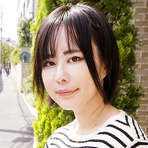 GJKZ-261 雪