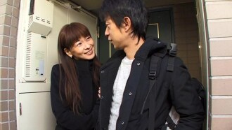 gml-003 GML-003 義母の秘密 背徳に溺れた禁断の淫行