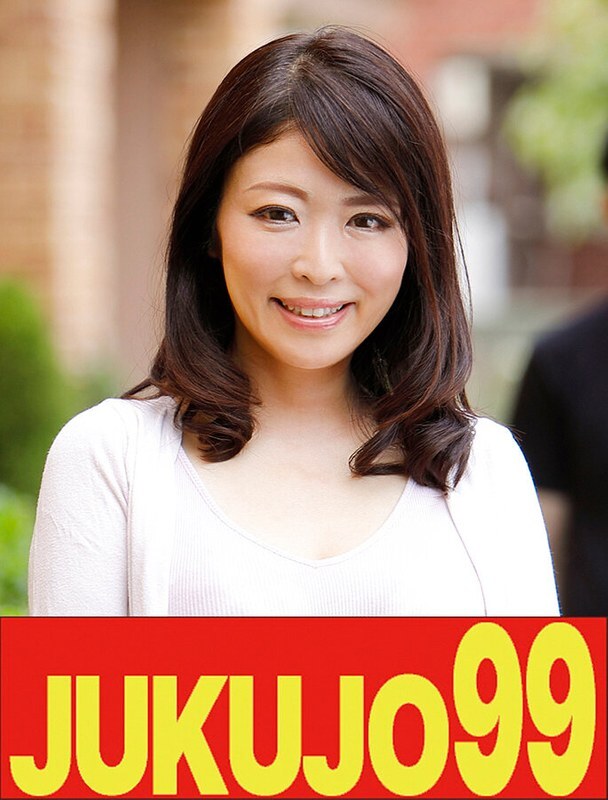 H_1489J9900751A [四十多歲] 同屋性愛：青山涼香 - 在客廳做愛意味著會被看見。