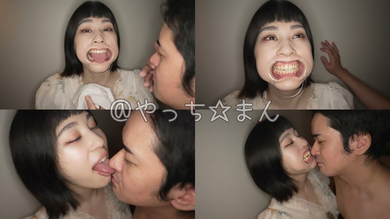 H_1651Y00378 【個人撮影】大園明歩 変態男のわがままリクエスト