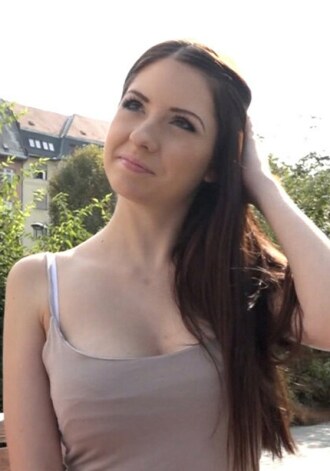 h_1724m551g00001 H_1724M551G00001 초절미녀의 메카 동유럽에서 일본인이 헌팅! 연예인 얼굴 잃어버린 초절 파이 빵 딸 루마니아 출신 레베카