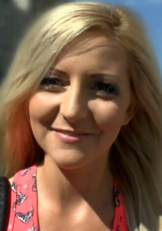 h_1724m551g00002 H_1724M551G00002 초절미녀의 메카 동유럽에서 일본인이 헌팅! 연예인 얼굴 잃어버린 초절 파이 빵 딸 일본의 AV에 흥미롭게 금발미녀