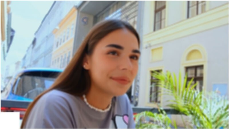 HEYZO-3721 米蘭 [米蘭] 我見過最美的女孩！身材絕佳！小穴翹臀！內射！ ——無碼成人影片 HEYZO - ミラン