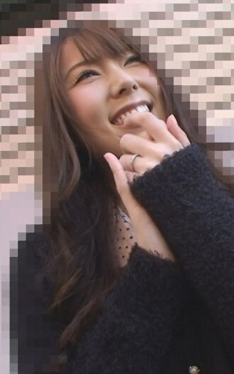 high-017 HIGH-017 아마추어 엄마를 억지로 말하고 데리고 들어간 생 수정 질 내 사정 하타노 유이