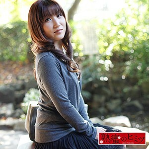 HINT-434 志堀