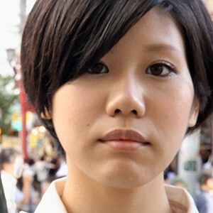 HMHI-431 리리카 짱