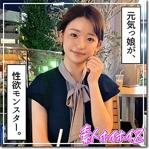 hoi-140 HOI-140 붙어