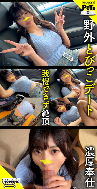 HPT-063 피요