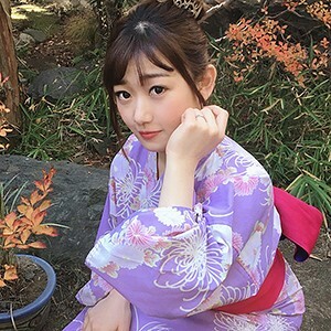 htut-391 HTUT-391 小梅さん