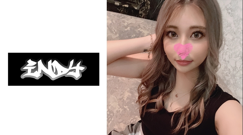 IND-003 高 gal 的鞭子屁股 & 美麗的大山雀精通 ！ ！！ P活動在坦誠的氣氛中！ ！！ Kitsuman的氣氛和誘惑偷偷上大量陰道射精和麵部射精，視頻洩露！ ！！