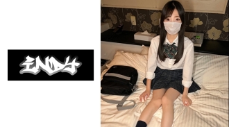 ind-135 IND-135 【개인 촬영】 몸집이 작은 흑발의 미소녀(코토 짱)와 P활_푸니만 여자의 질 내 사정 영상 유출