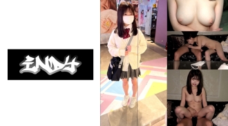 ind-151 IND-151 【개인 촬영】여자 농구부_졸업 가까이의 아야메 짱(K③)※퇴학의 리스크 인지로 얼굴을 내밀고 하메촬리시켜 주었습니다.