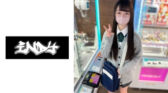 ind-169 IND-169 얼굴 사정 【개인 촬영】 치비 카와 오마 ○ 코 짱과의 POV _ 최종적으로 질 내 사정까지 시켜 주었습니다.