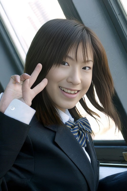 INMR-025 淫穢裸體流 FILE.025