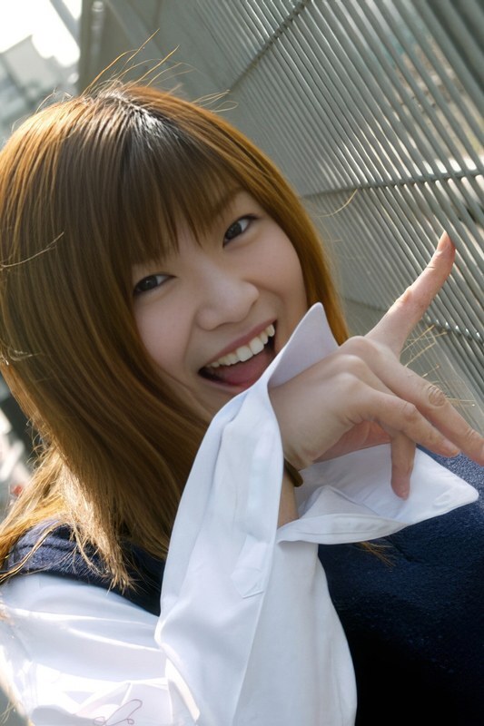 INMR-027 淫漏裸流 FILE.027