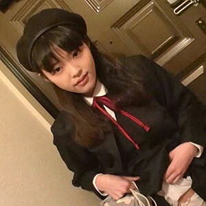 JCHA-048 就是這樣