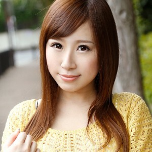 kaku-020 KAKU-020 에리카