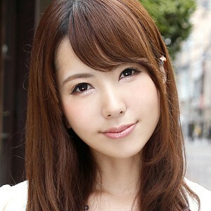 kaku-039 KAKU-039 유이 2