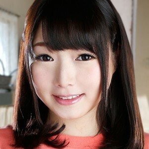 kaku-125 KAKU-125 아야네