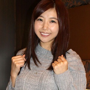 kaku-198 KAKU-198 れな 2