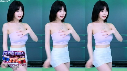 KBJ-23010423 kbj23010423_m0m099_20230824 - M0m099